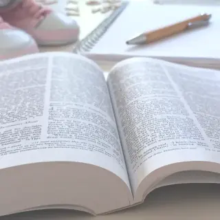 S nature names girls