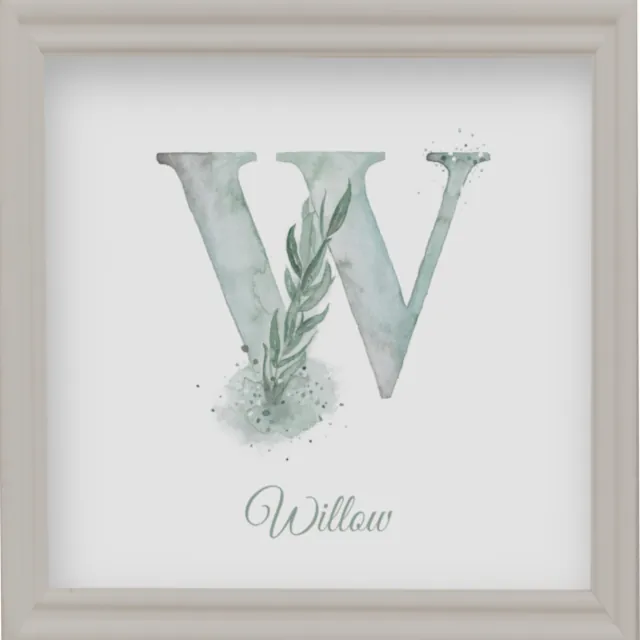 Willow meaning