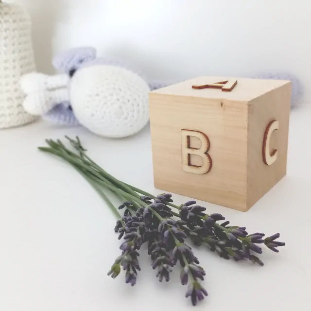 Unusual Flower Names For Girls From Achillea To Zinnia