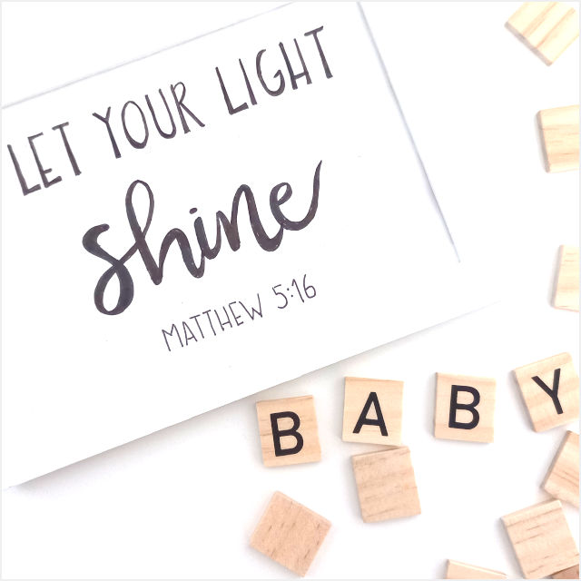 Biblical names for babies